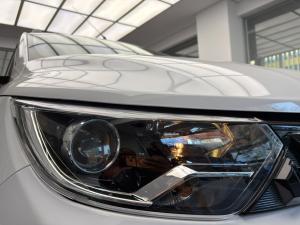 Renault Triber 1.0 Techno - Image 21