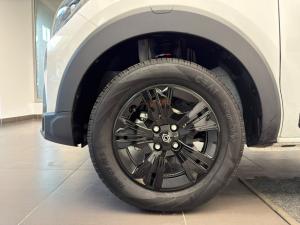 Renault Triber 1.0 Techno - Image 23