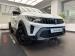 Renault Triber 1.0 Techno - Thumbnail 24