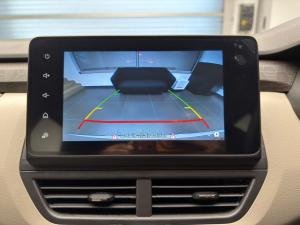 Renault Triber 1.0 Techno - Image 26