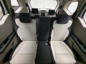 Renault Triber 1.0 Techno - Image 27