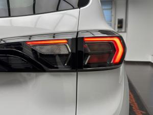 Renault Triber 1.0 Techno - Image 28