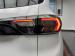 Renault Triber 1.0 Techno - Thumbnail 28