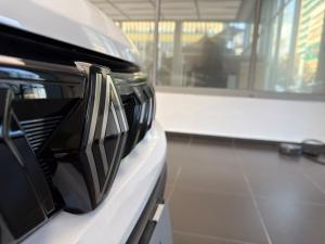 Renault Triber 1.0 Techno - Image 29