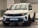 Renault Triber 1.0 Techno - Thumbnail 2