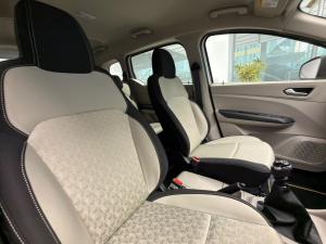 Renault Triber 1.0 Techno - Image 30