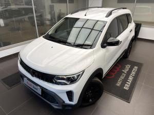 Renault Triber 1.0 Techno - Image 3