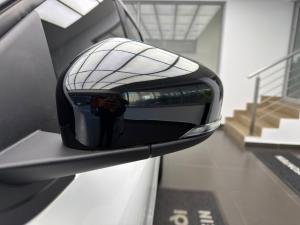 Renault Triber 1.0 Techno - Image 4