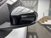 Renault Triber 1.0 Techno - Thumbnail 4