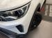 Renault Triber 1.0 Techno - Thumbnail 5