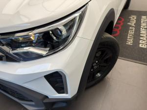 Renault Triber 1.0 Techno - Image 5
