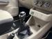 Renault Triber 1.0 Techno - Thumbnail 7
