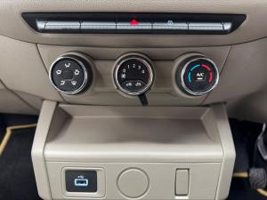 Renault Triber 1.0 Techno - Image 8