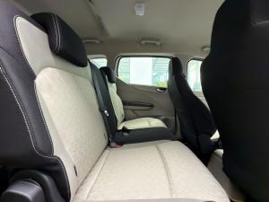 Renault Triber 1.0 Techno - Image 9