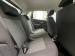 Volkswagen Polo Vivo hatch 1.6 Life - Thumbnail 10