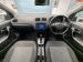 Volkswagen Polo Vivo hatch 1.6 Life - Thumbnail 11