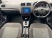Volkswagen Polo Vivo hatch 1.6 Life - Thumbnail 12