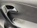 Volkswagen Polo Vivo hatch 1.6 Life - Thumbnail 13