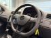 Volkswagen Polo Vivo hatch 1.6 Life - Thumbnail 14