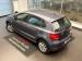 Volkswagen Polo Vivo hatch 1.6 Life - Thumbnail 16