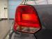 Volkswagen Polo Vivo hatch 1.6 Life - Thumbnail 17
