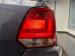 Volkswagen Polo Vivo hatch 1.6 Life - Thumbnail 18