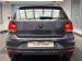 Volkswagen Polo Vivo hatch 1.6 Life - Thumbnail 19