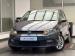 Volkswagen Polo Vivo hatch 1.6 Life - Thumbnail 1