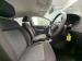 Volkswagen Polo Vivo hatch 1.6 Life - Thumbnail 20
