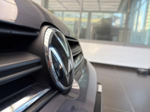 Volkswagen Polo Vivo hatch 1.6 Life - Image 21