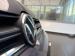 Volkswagen Polo Vivo hatch 1.6 Life - Thumbnail 21
