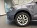 Volkswagen Polo Vivo hatch 1.6 Life - Thumbnail 23