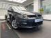 Volkswagen Polo Vivo hatch 1.6 Life - Thumbnail 24