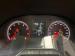 Volkswagen Polo Vivo hatch 1.6 Life - Thumbnail 25