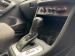 Volkswagen Polo Vivo hatch 1.6 Life - Thumbnail 26