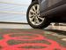 Volkswagen Polo Vivo hatch 1.6 Life - Thumbnail 28