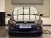 Volkswagen Polo Vivo hatch 1.6 Life - Thumbnail 2