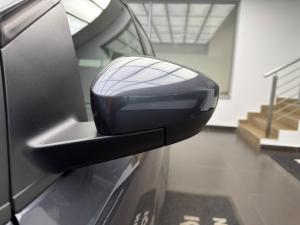 Volkswagen Polo Vivo hatch 1.6 Life - Image 4