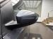Volkswagen Polo Vivo hatch 1.6 Life - Thumbnail 4