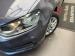 Volkswagen Polo Vivo hatch 1.6 Life - Thumbnail 5