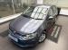 Volkswagen Polo Vivo hatch 1.6 Life - Thumbnail 7