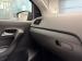 Volkswagen Polo Vivo hatch 1.6 Life - Thumbnail 8