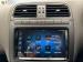 Volkswagen Polo Vivo hatch 1.6 Life - Thumbnail 9
