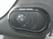 MINI Hatch John Cooper Works Hatch 3-door - Thumbnail 10