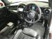 MINI Hatch John Cooper Works Hatch 3-door - Thumbnail 11