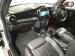 MINI Hatch John Cooper Works Hatch 3-door - Thumbnail 12