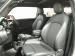 MINI Hatch John Cooper Works Hatch 3-door - Thumbnail 13