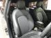 MINI Hatch John Cooper Works Hatch 3-door - Thumbnail 14