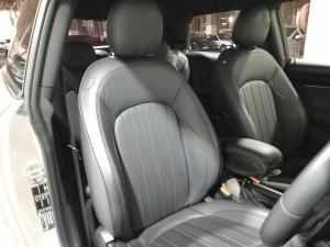 MINI Hatch John Cooper Works Hatch 3-door - Image 14