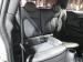 MINI Hatch John Cooper Works Hatch 3-door - Thumbnail 15